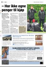 bergenstidende-20090221_000_00_00_040.pdf