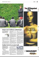 bergenstidende-20090221_000_00_00_041.pdf