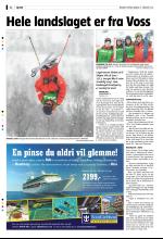 bergenstidende-20090221_000_00_00_042.pdf