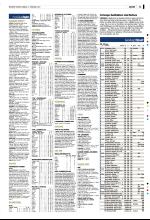 bergenstidende-20090221_000_00_00_043.pdf