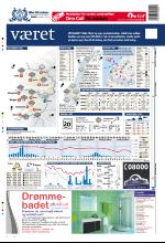 bergenstidende-20090221_000_00_00_044.pdf