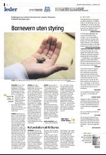 bergenstidende-20090223_000_00_00_002.pdf