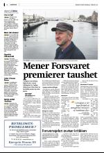bergenstidende-20090223_000_00_00_004.pdf
