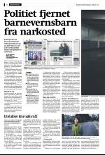 bergenstidende-20090223_000_00_00_006.pdf