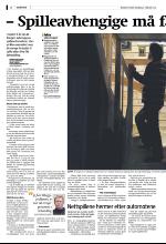 bergenstidende-20090223_000_00_00_008.pdf