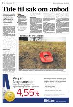 bergenstidende-20090223_000_00_00_012.pdf