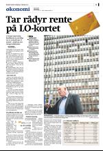 bergenstidende-20090223_000_00_00_013.pdf