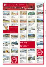 bergenstidende-20090223_000_00_00_019.pdf