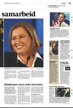 bergenstidende-20090223_000_00_00_021.pdf