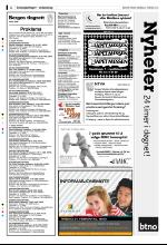 bergenstidende-20090223_000_00_00_022.pdf