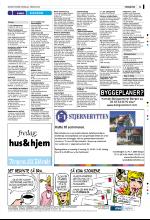 bergenstidende-20090223_000_00_00_023.pdf