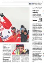 bergenstidende-20090223_000_00_00_025.pdf