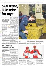bergenstidende-20090223_000_00_00_026.pdf