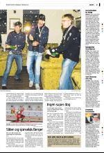 bergenstidende-20090223_000_00_00_027.pdf