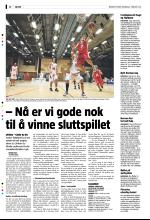 bergenstidende-20090223_000_00_00_028.pdf