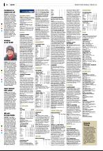 bergenstidende-20090223_000_00_00_030.pdf