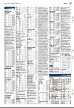 bergenstidende-20090223_000_00_00_031.pdf