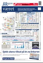 bergenstidende-20090223_000_00_00_032.pdf