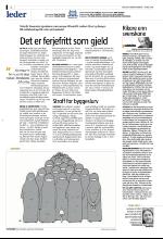 bergenstidende-20090301_000_00_00_002.pdf