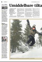 bergenstidende-20090301_000_00_00_004.pdf