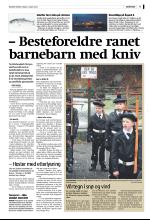 bergenstidende-20090301_000_00_00_009.pdf