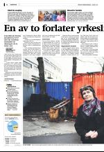bergenstidende-20090301_000_00_00_010.pdf