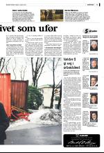 bergenstidende-20090301_000_00_00_011.pdf
