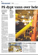 bergenstidende-20090301_000_00_00_012.pdf