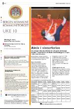 bergenstidende-20090301_000_00_00_020.pdf