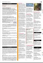 bergenstidende-20090301_000_00_00_021.pdf
