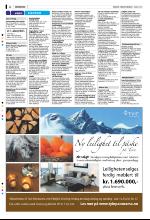 bergenstidende-20090301_000_00_00_022.pdf