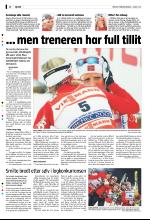 bergenstidende-20090301_000_00_00_026.pdf