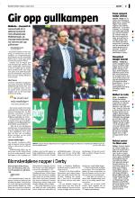 bergenstidende-20090301_000_00_00_027.pdf