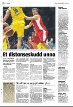 bergenstidende-20090301_000_00_00_028.pdf