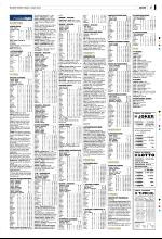 bergenstidende-20090301_000_00_00_031.pdf