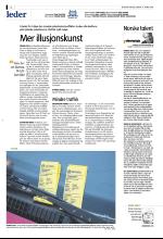 bergenstidende-20090321_000_00_00_002.pdf