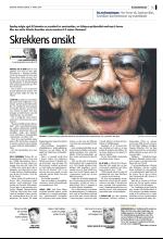 bergenstidende-20090321_000_00_00_003.pdf