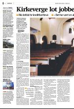 bergenstidende-20090321_000_00_00_004.pdf