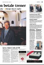 bergenstidende-20090321_000_00_00_005.pdf