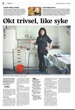 bergenstidende-20090321_000_00_00_006.pdf