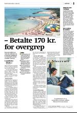 bergenstidende-20090321_000_00_00_007.pdf