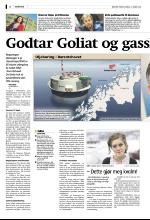 bergenstidende-20090321_000_00_00_008.pdf