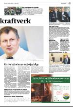 bergenstidende-20090321_000_00_00_009.pdf