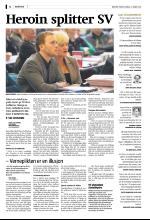 bergenstidende-20090321_000_00_00_010.pdf