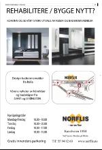 bergenstidende-20090321_000_00_00_011.pdf