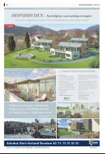 bergenstidende-20090321_000_00_00_012.pdf