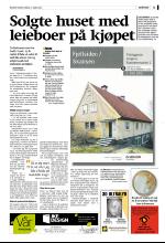 bergenstidende-20090321_000_00_00_013.pdf