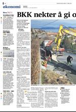 bergenstidende-20090321_000_00_00_014.pdf