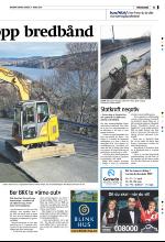 bergenstidende-20090321_000_00_00_015.pdf