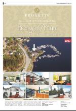 bergenstidende-20090321_000_00_00_016.pdf